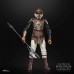 Фігурка Star Wars Archive Lando Calrissian Skiff Guard (Hasbro, висота 15 см), 108200, Фигурки